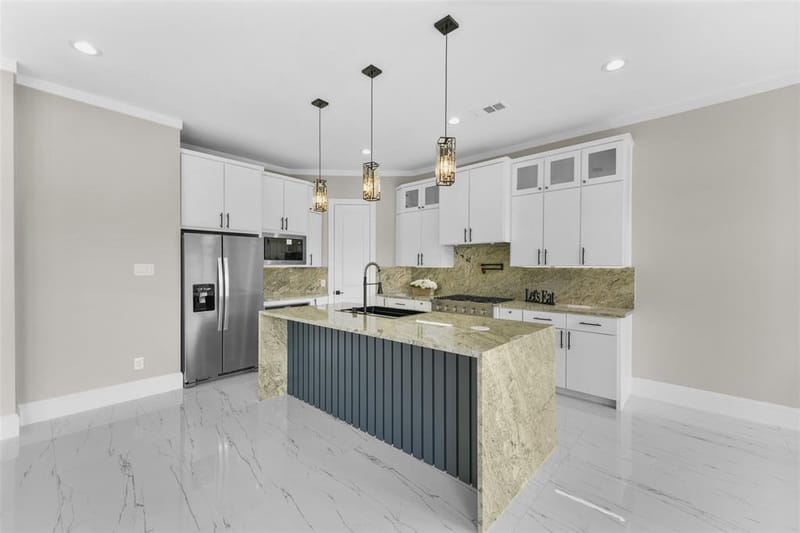 707 Buckalew Street, Dallas TX 75208 - Photo 10