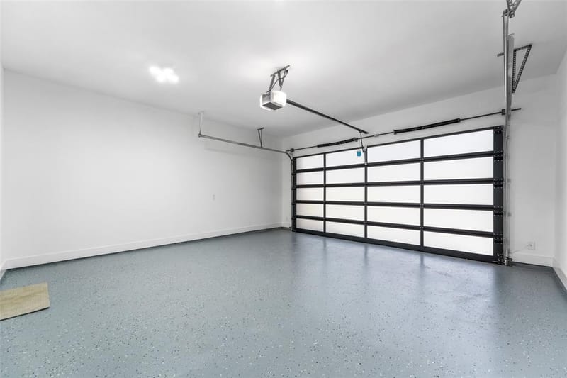 707 Buckalew Street, Dallas TX 75208 - Photo 33