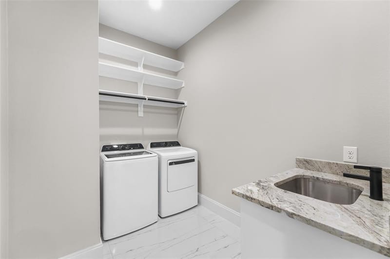707 Buckalew Street, Dallas TX 75208 - Photo 18