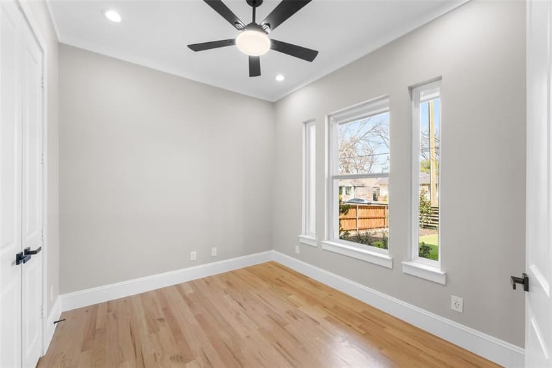 707 Buckalew Street, Dallas TX 75208 - Photo 15