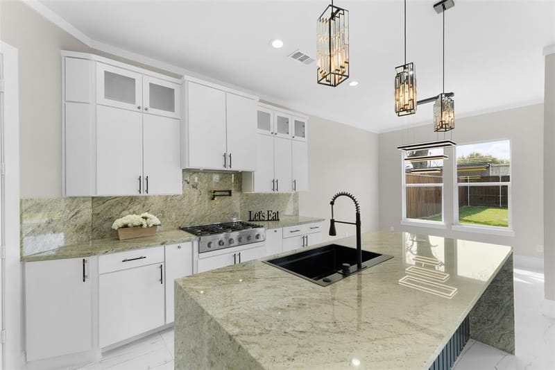 707 Buckalew Street, Dallas TX 75208 - Photo 11