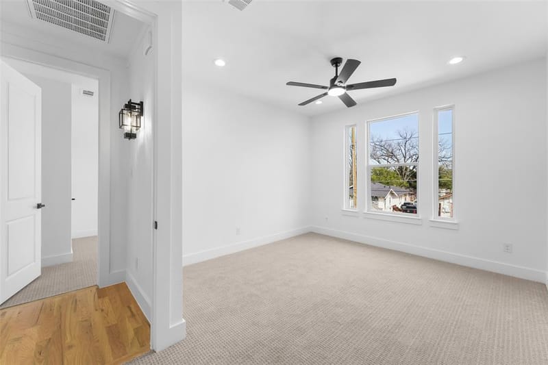 707 Buckalew Street, Dallas TX 75208 - Photo 31