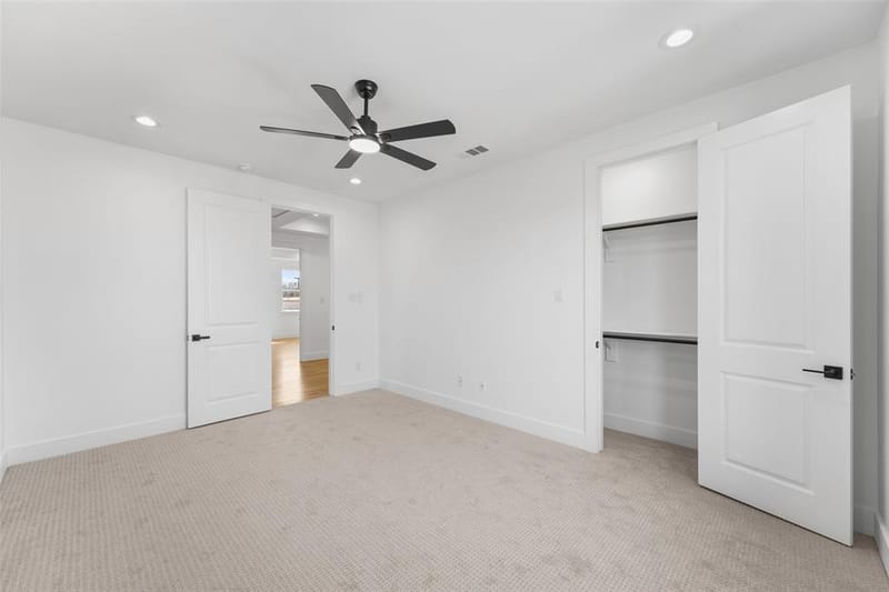 707 Buckalew Street, Dallas TX 75208 - Photo 29