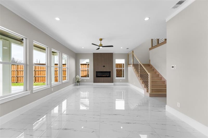 707 Buckalew Street, Dallas TX 75208 - Photo 8