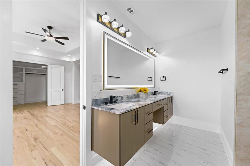 707 Buckalew Street, Dallas TX 75208 - Photo 25