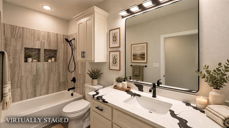 302 W Pine Street, Whitewright TX 75491 - Photo 23
