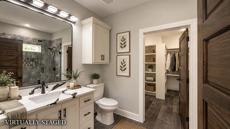 302 W Pine Street, Whitewright TX 75491 - Photo 27