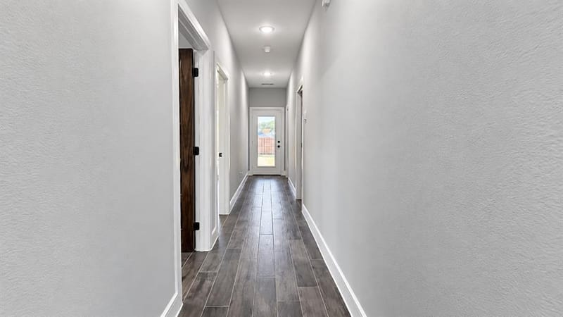 302 W Pine Street, Whitewright TX 75491 - Photo 20