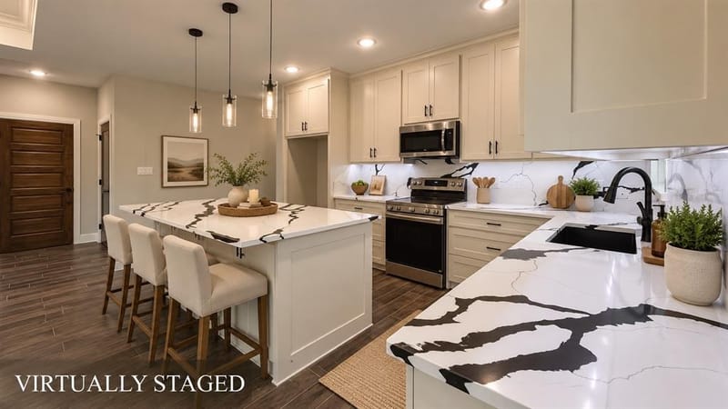 302 W Pine Street, Whitewright TX 75491 - Photo 14