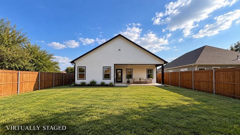 302 W Pine Street, Whitewright TX 75491 - Photo 37