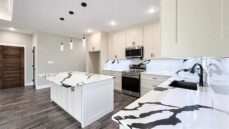 302 W Pine Street, Whitewright TX 75491 - Photo 15