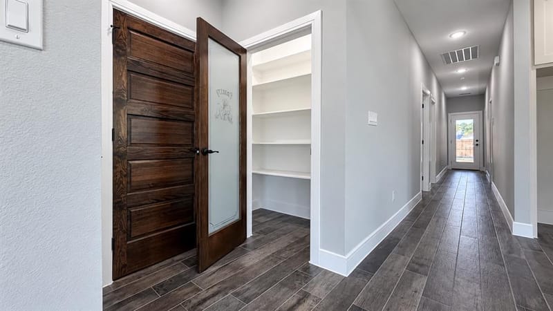 302 W Pine Street, Whitewright TX 75491 - Photo 21