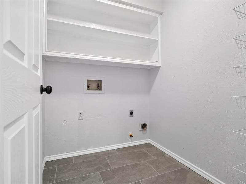 805 Green Brook Drive, Allen TX 75002 - Photo 17