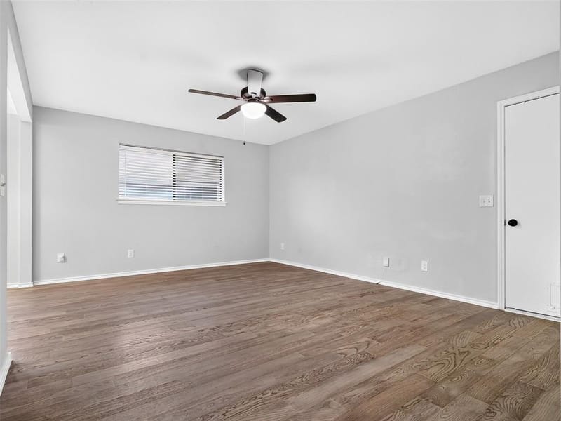 805 Green Brook Drive, Allen TX 75002 - Photo 16