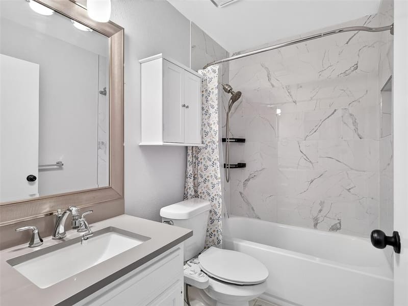 805 Green Brook Drive, Allen TX 75002 - Photo 26