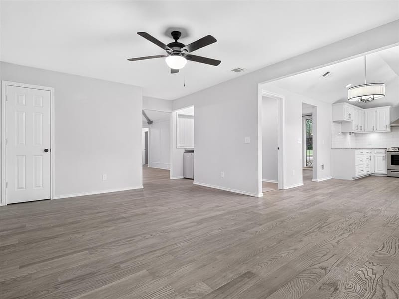 805 Green Brook Drive, Allen TX 75002 - Photo 7
