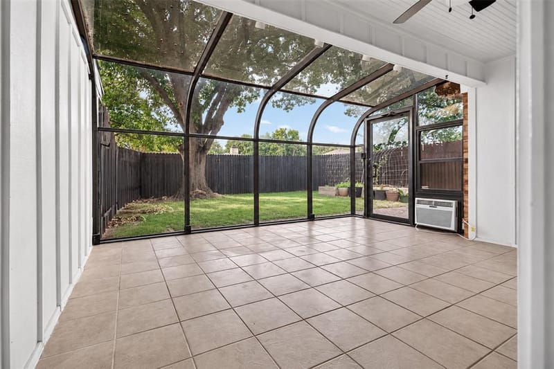 805 Green Brook Drive, Allen TX 75002 - Photo 28