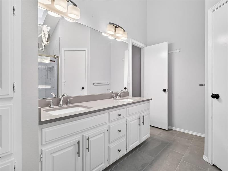 805 Green Brook Drive, Allen TX 75002 - Photo 20