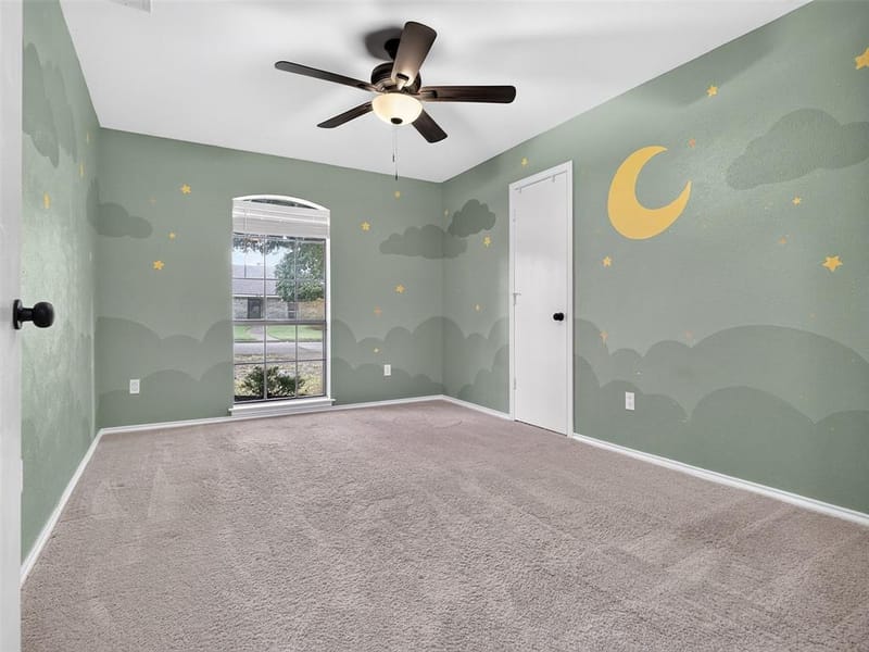 805 Green Brook Drive, Allen TX 75002 - Photo 24