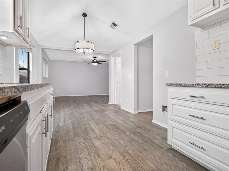 805 Green Brook Drive, Allen TX 75002 - Photo 10