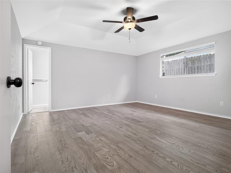 805 Green Brook Drive, Allen TX 75002 - Photo 18