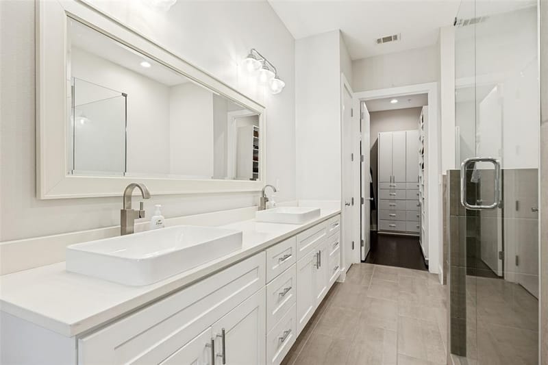 4060 Spring Valley Road # 101, Farmers Branch TX 75244 - Photo 16