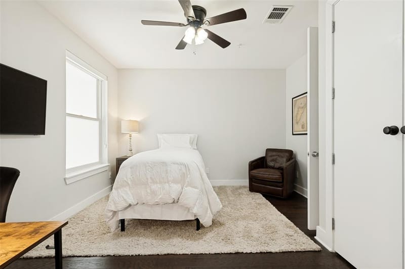4060 Spring Valley Road # 101, Farmers Branch TX 75244 - Photo 12