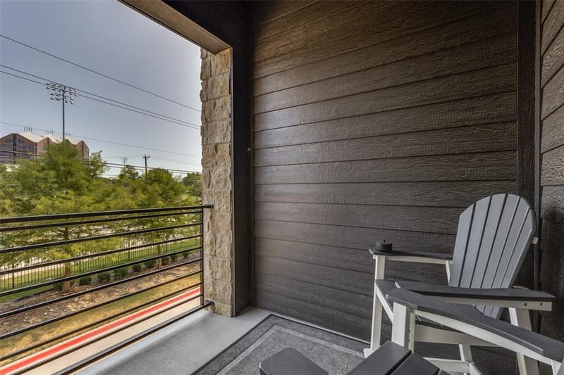 4060 Spring Valley Road # 101, Farmers Branch TX 75244 - Photo 20