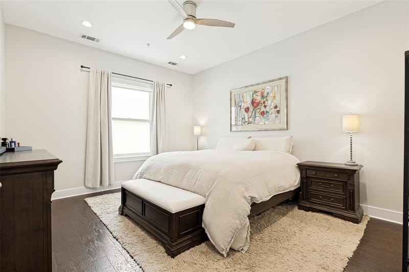 4060 Spring Valley Road # 101, Farmers Branch TX 75244 - Photo 14