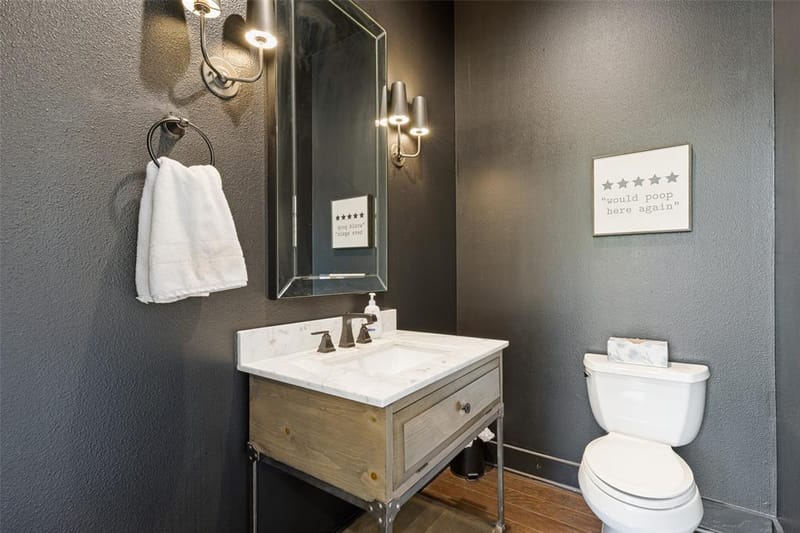 4060 Spring Valley Road # 101, Farmers Branch TX 75244 - Photo 8