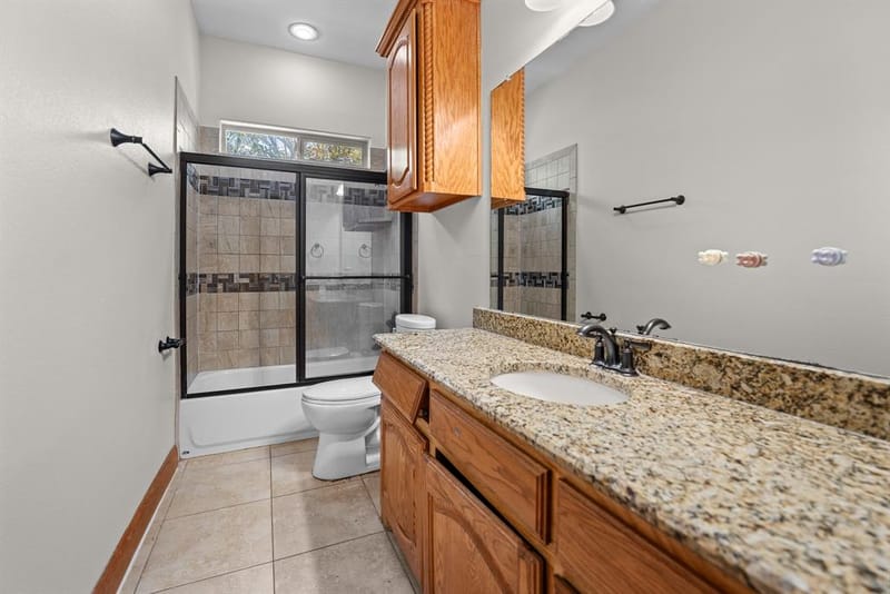 1201 S Sargent Street, Fort Worth TX 76105 - Photo 6