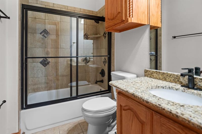 1201 S Sargent Street, Fort Worth TX 76105 - Photo 7