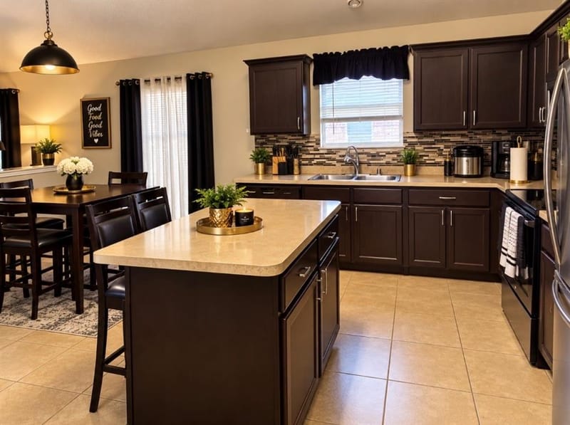 1809 Chapman Drive, Lancaster TX 75134 - Photo 5