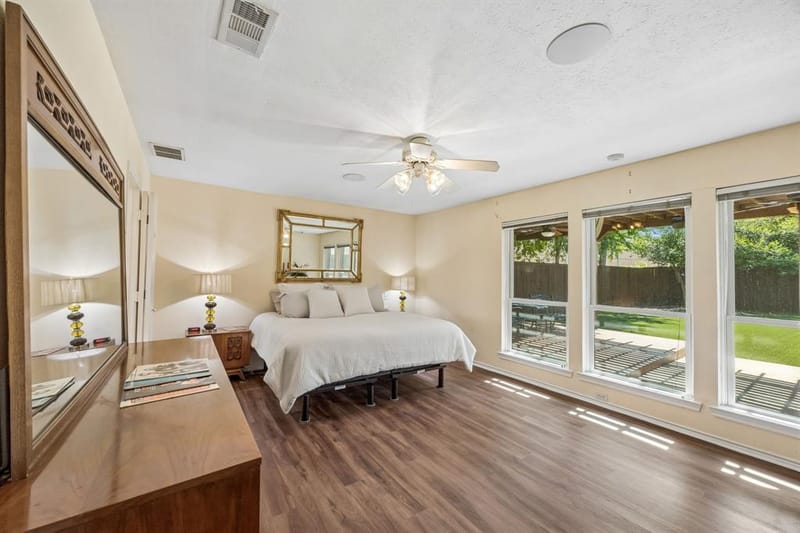 6038 Blue Mist Lane, Dallas TX 75248 - Photo 13