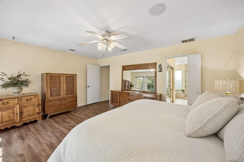6038 Blue Mist Lane, Dallas TX 75248 - Photo 14