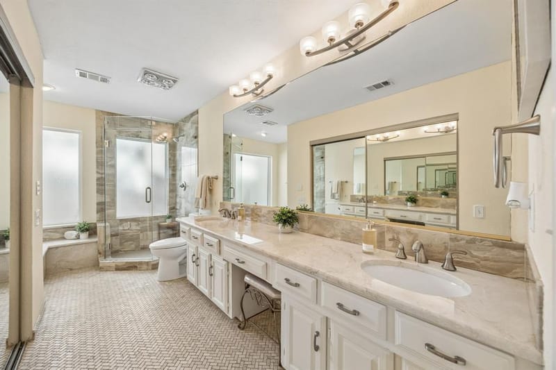 6038 Blue Mist Lane, Dallas TX 75248 - Photo 15
