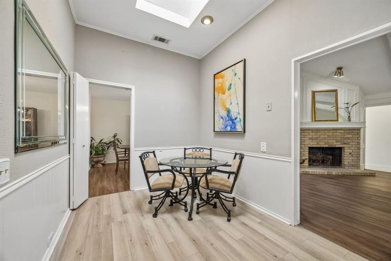 6038 Blue Mist Lane, Dallas TX 75248 - Photo 11