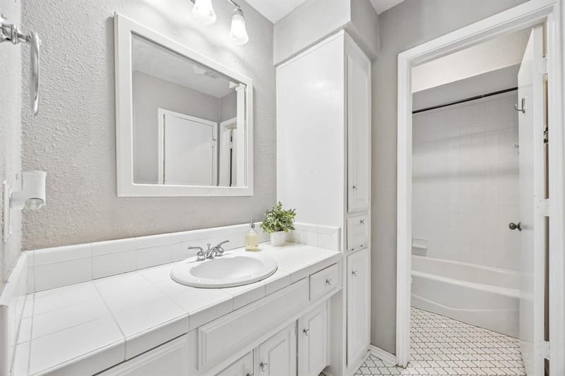 6038 Blue Mist Lane, Dallas TX 75248 - Photo 19