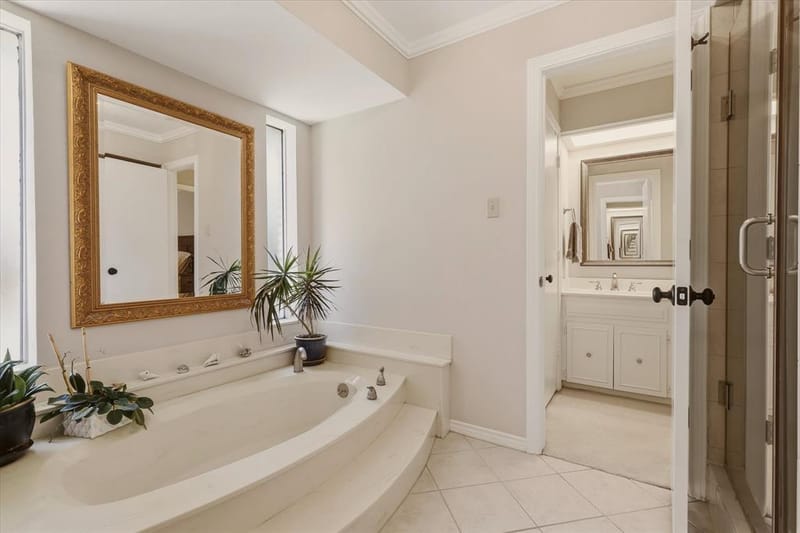 15922 Windy Meadow Drive, Dallas TX 75248 - Photo 23
