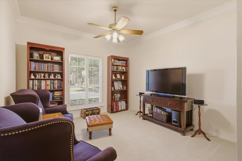 15922 Windy Meadow Drive, Dallas TX 75248 - Photo 27