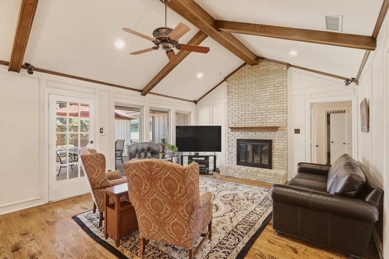 15922 Windy Meadow Drive, Dallas TX 75248 - Photo 6