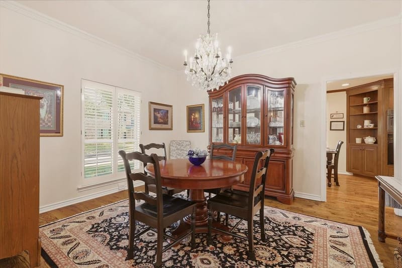 15922 Windy Meadow Drive, Dallas TX 75248 - Photo 17