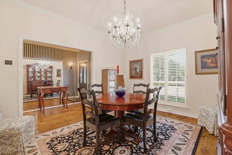 15922 Windy Meadow Drive, Dallas TX 75248 - Photo 16