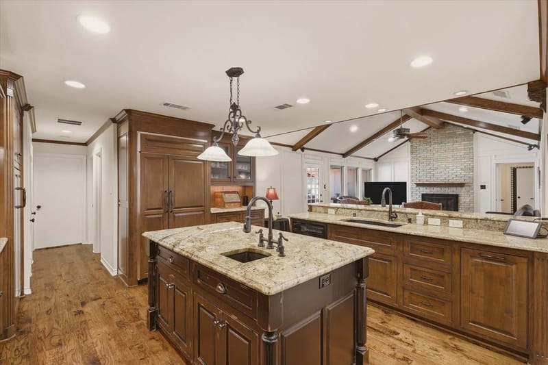 15922 Windy Meadow Drive, Dallas TX 75248 - Photo 12