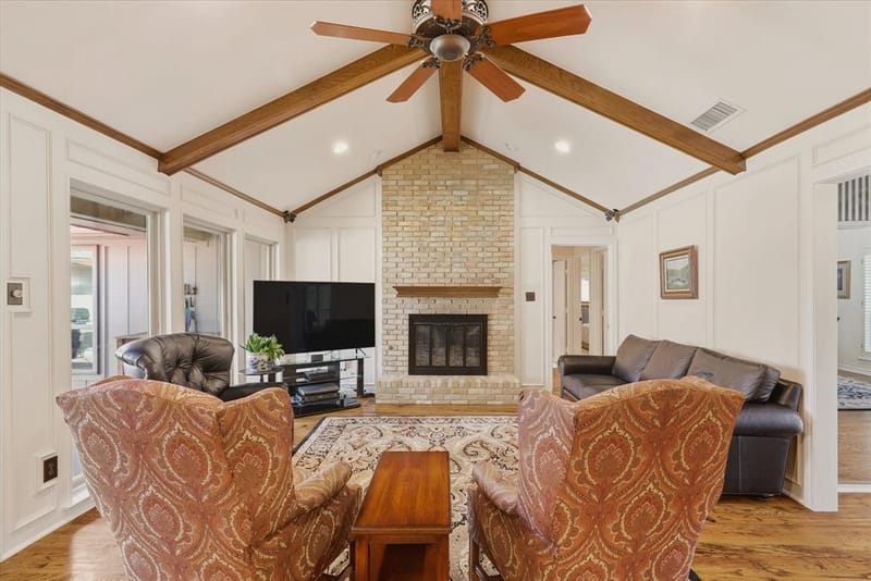 15922 Windy Meadow Drive, Dallas TX 75248 - Photo 7