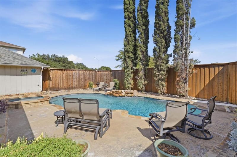 15922 Windy Meadow Drive, Dallas TX 75248 - Photo 36