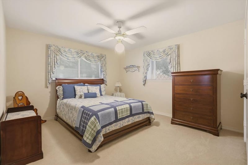 15922 Windy Meadow Drive, Dallas TX 75248 - Photo 28
