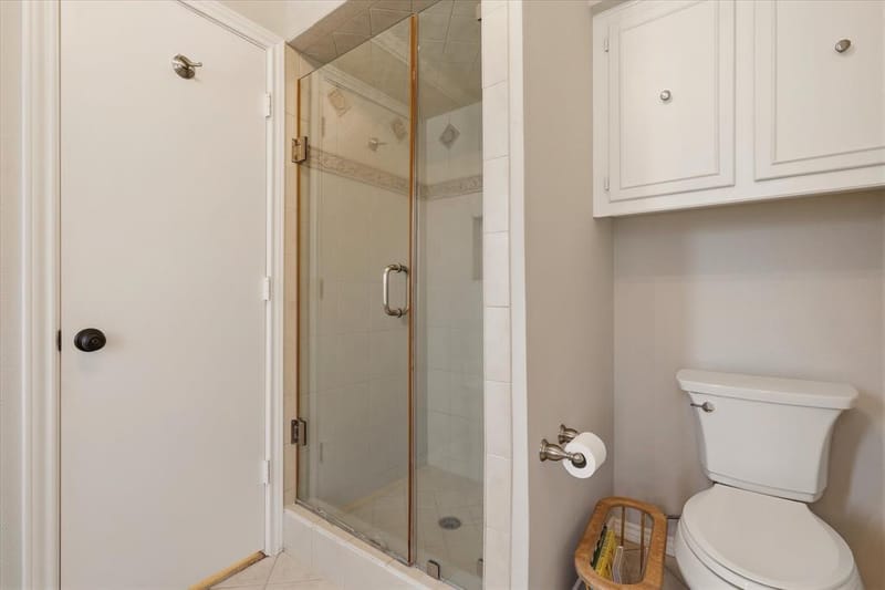 15922 Windy Meadow Drive, Dallas TX 75248 - Photo 24