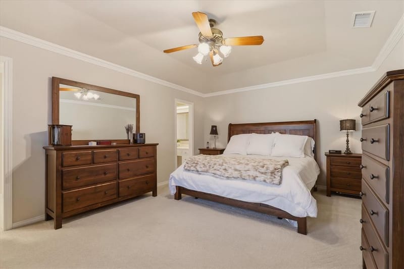 15922 Windy Meadow Drive, Dallas TX 75248 - Photo 18