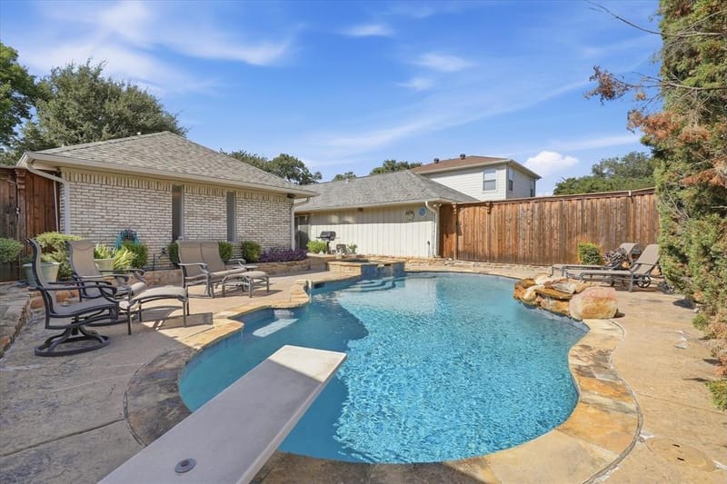 15922 Windy Meadow Drive, Dallas TX 75248 - Photo 37